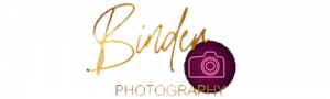Bbb Expo Binder 500x150 Image