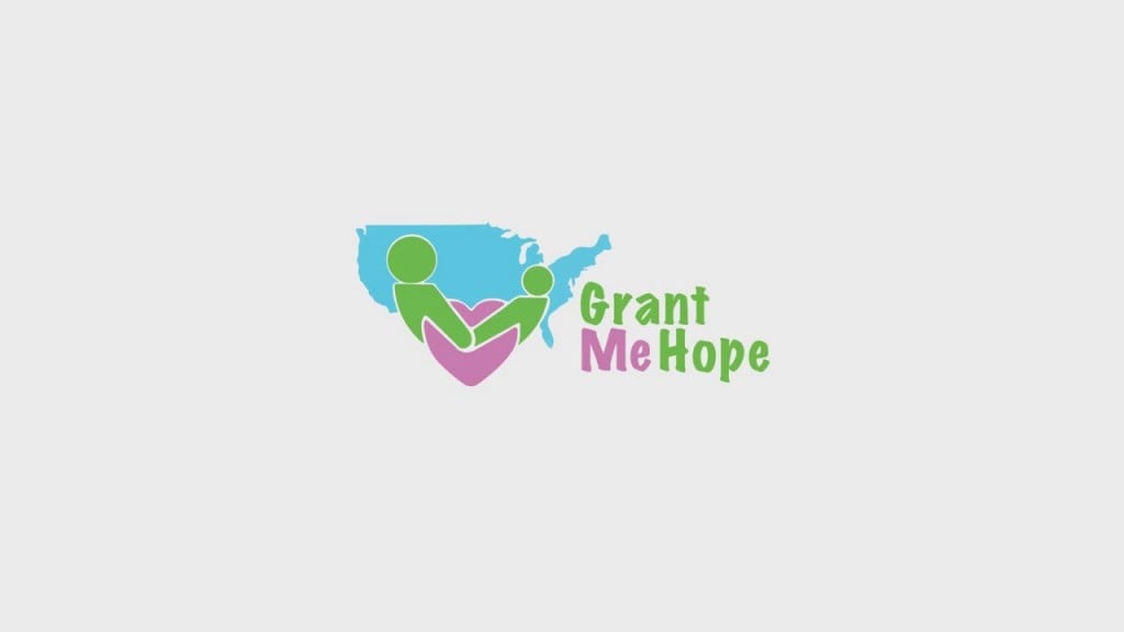 Grant Me Hope (orry) 02/05/22