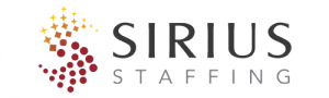 Job Fair 2022 Sirius Staffing Image