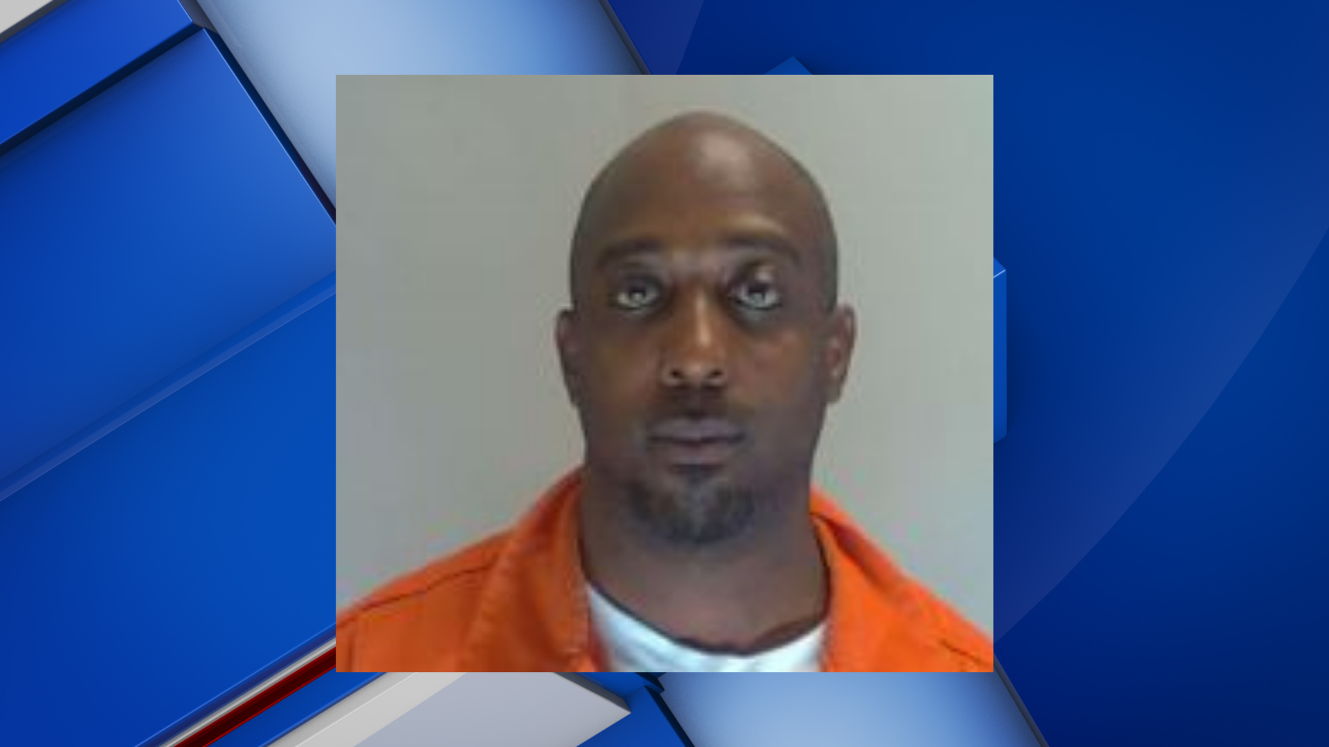Jury selections begin in Lowndes County murder trial