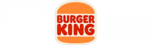 Job Fair 2022 Burger King Image
