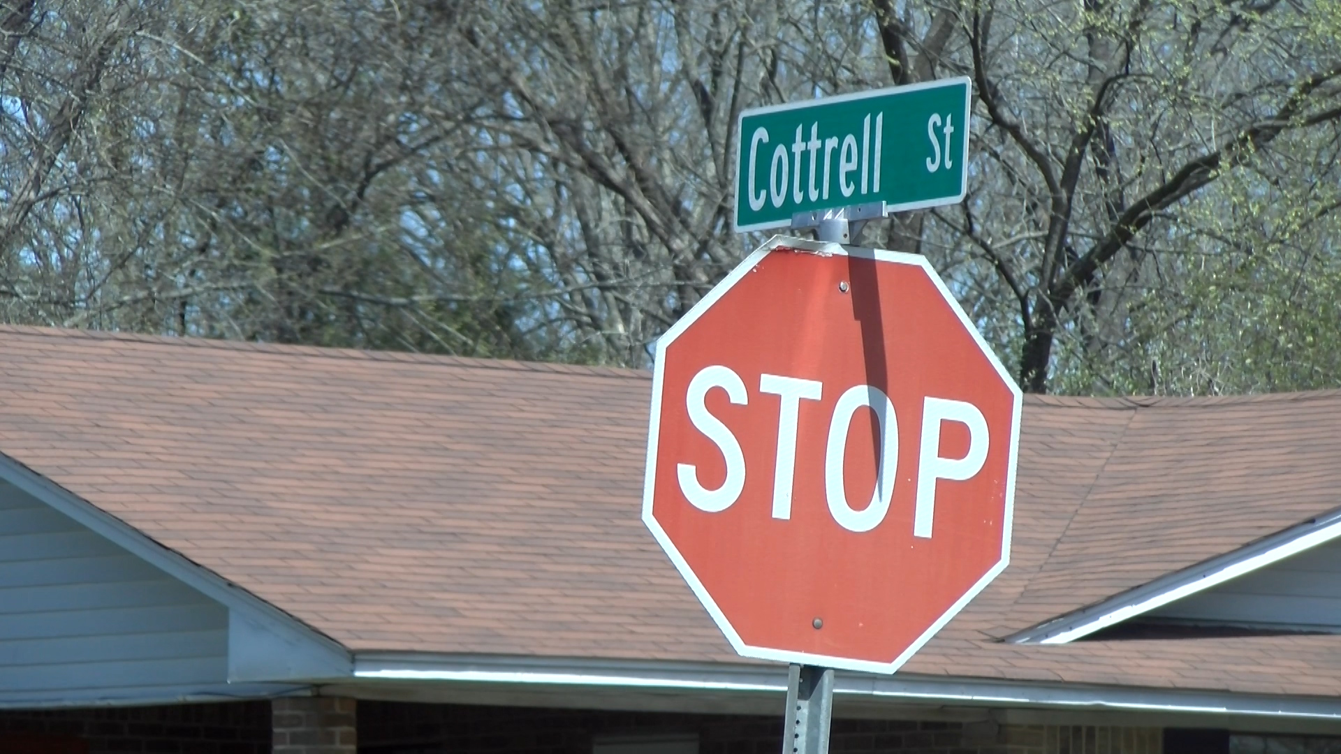 Cottrell street music and heritage festival returns to West Point