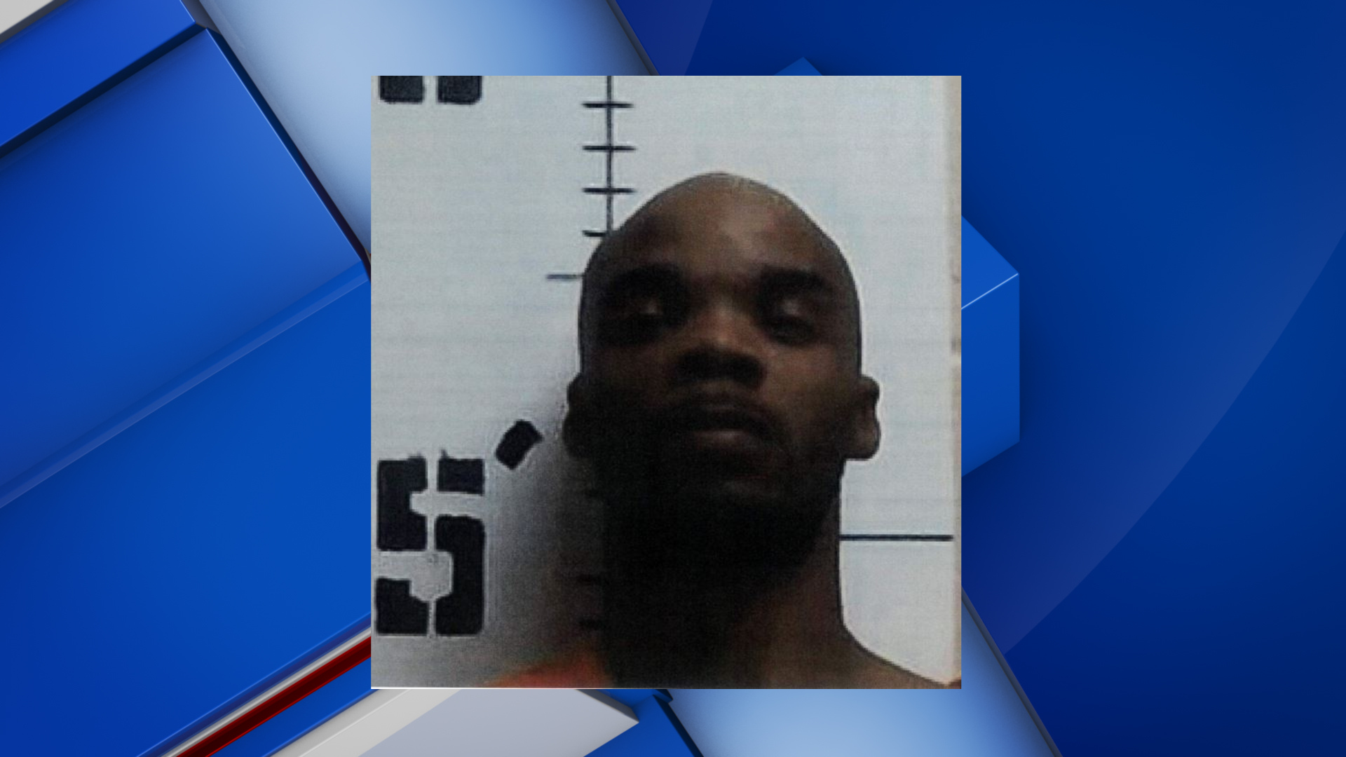 Man accused of breaking in to a daycare still on the run - Vimarsana News