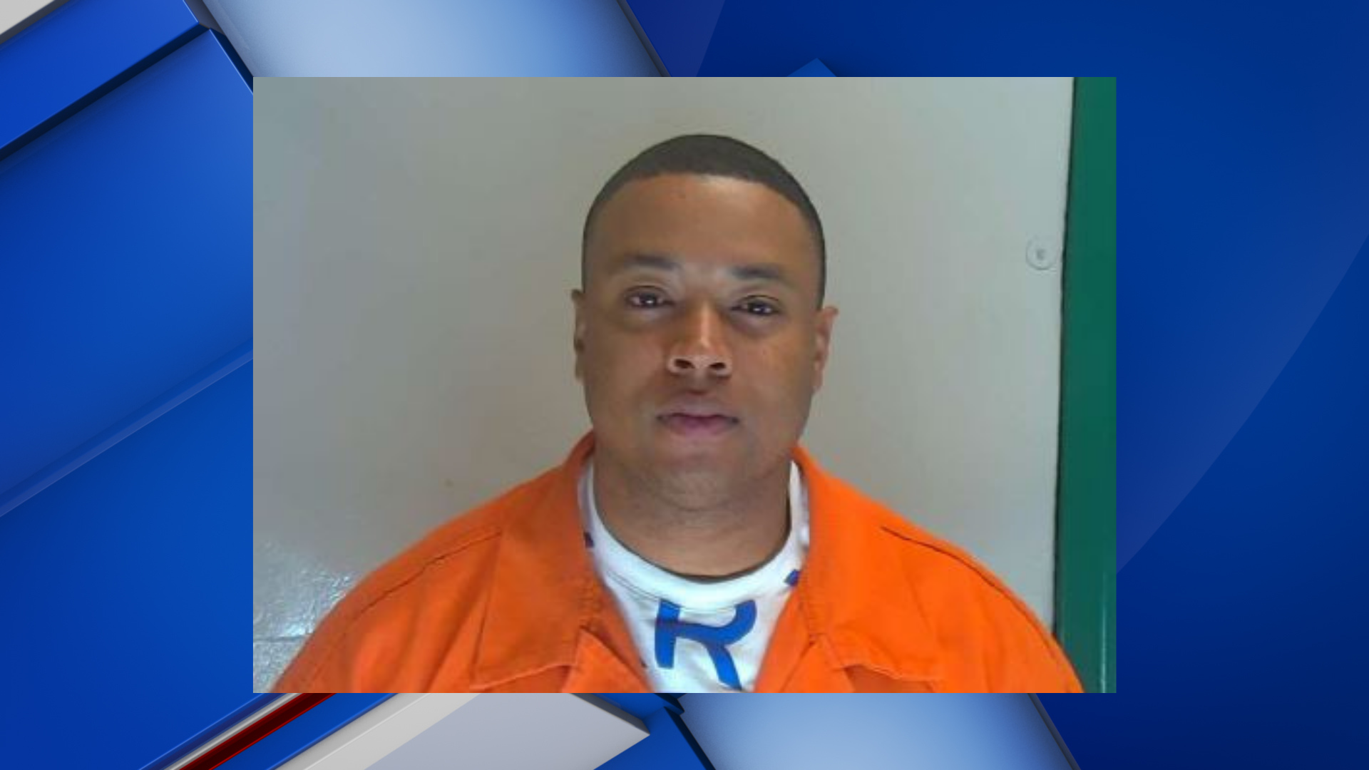 Columbus police officer arrested in domestic violence investigation - Vimarsana News