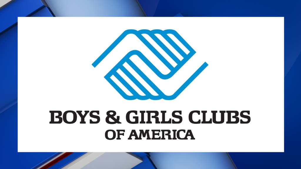 Boys And Girls Club