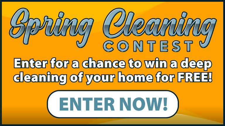 Two Maids Spring Cleaning 768x432 Image