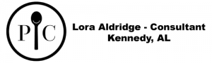Bbb Expo Lora Aldridge 500x150 Image