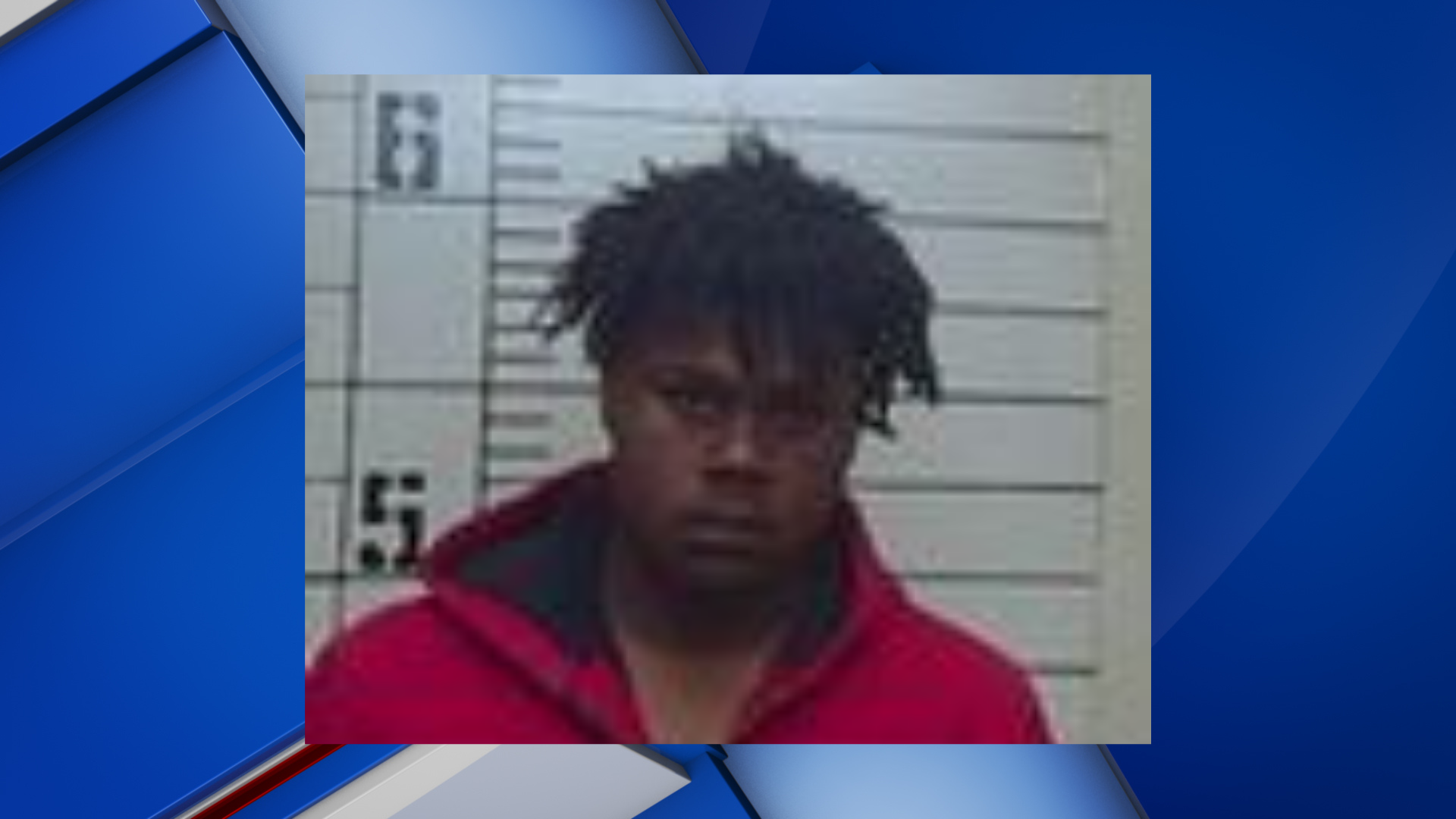 West Point police make another arrest in Jan. 27th shooting - Vimarsana News