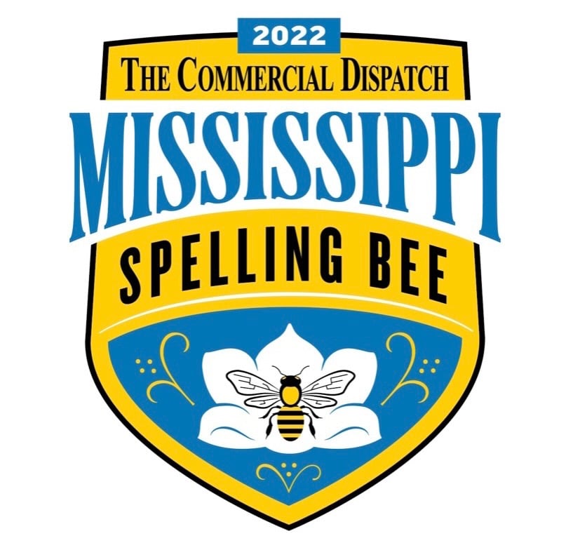 Ms Spelling Bee