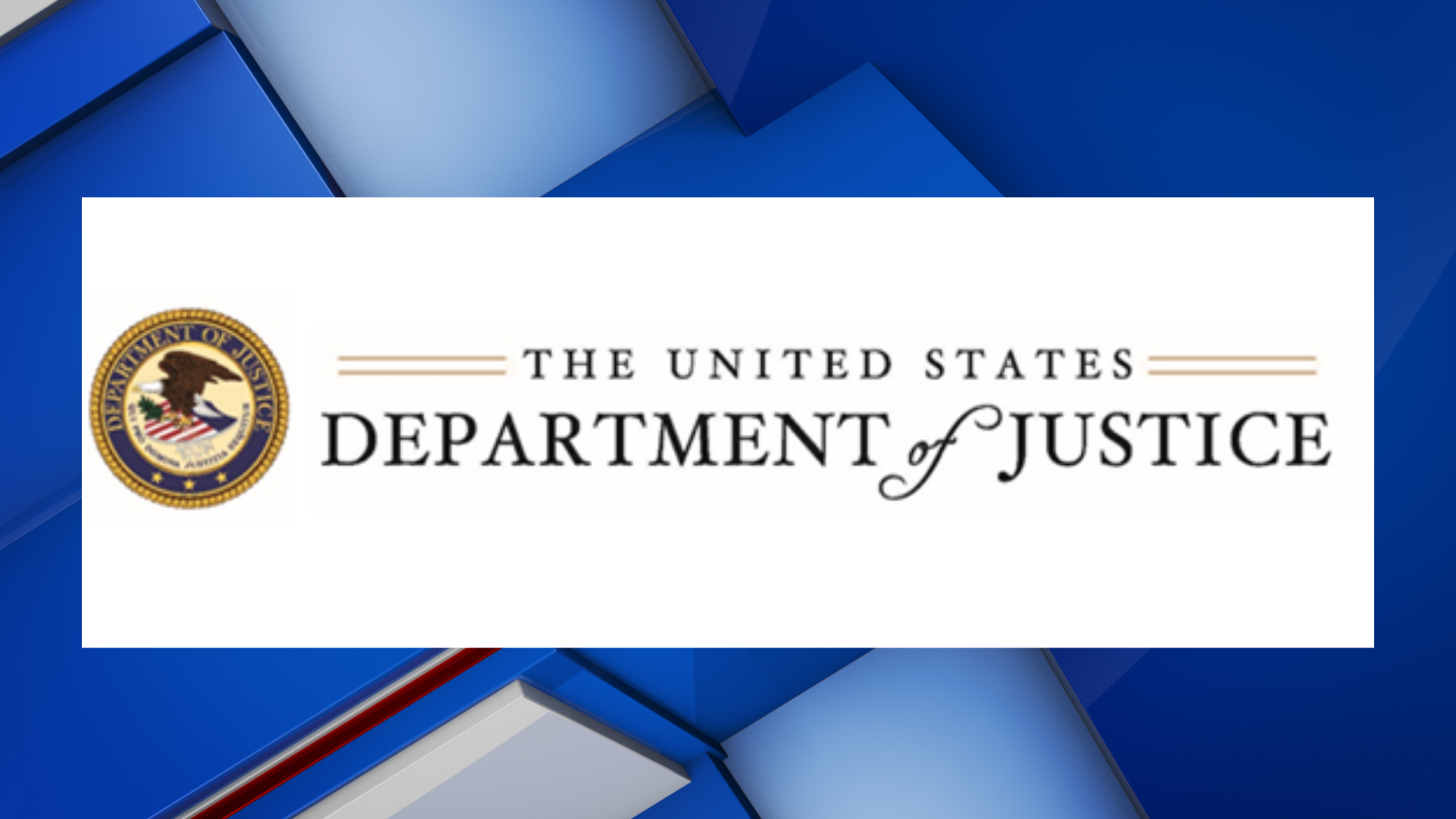 21 Alleged Gang Members and Associates Charged in RICO Indictment - Vimarsana News