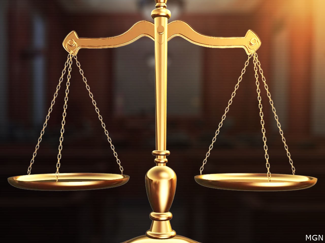 Oxford murder suspect files lawsuit for illegal imprisonment - Vimarsana News