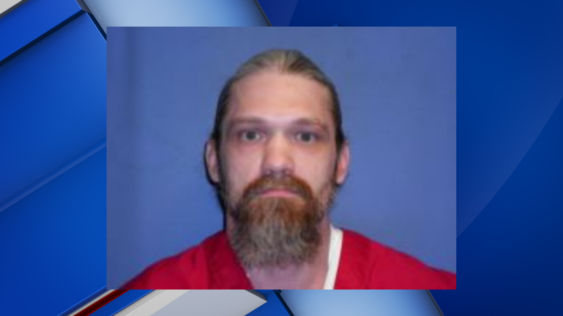 Mississippi Death Row inmate wants to appeal his case - Vimarsana News