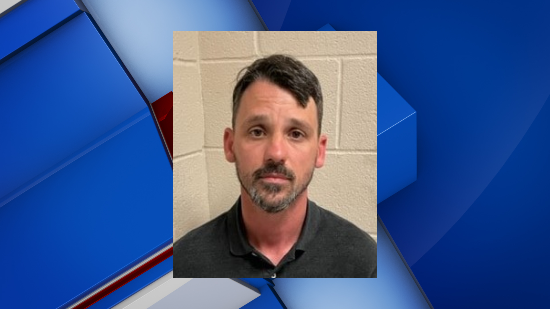 Saltillo man has been denied bond on first degree murder charges