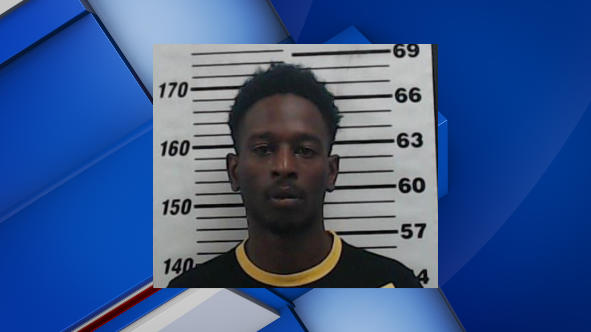 Monroe Co. grand jury indicts man for murder - Vimarsana News