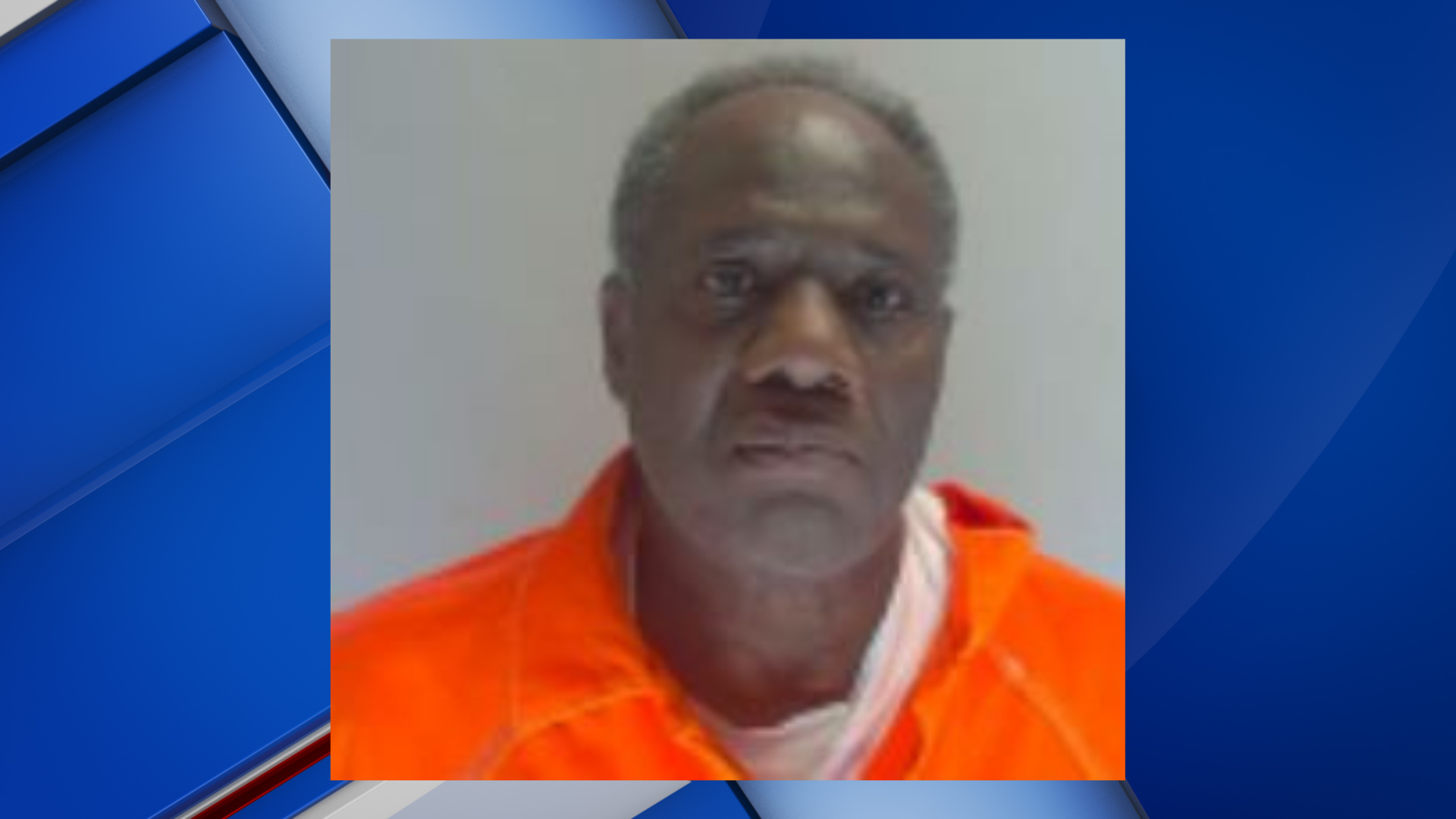 West Lowndes school bus driver charged with felony child abuse - Vimarsana News