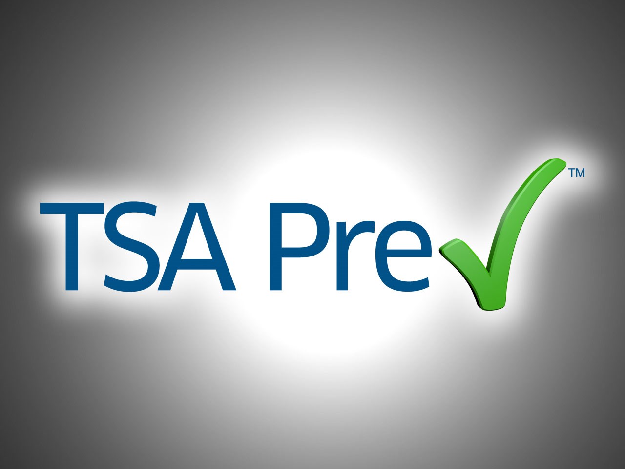 GTRA offering TSA Pre-Check Program at the end of April - Vimarsana News