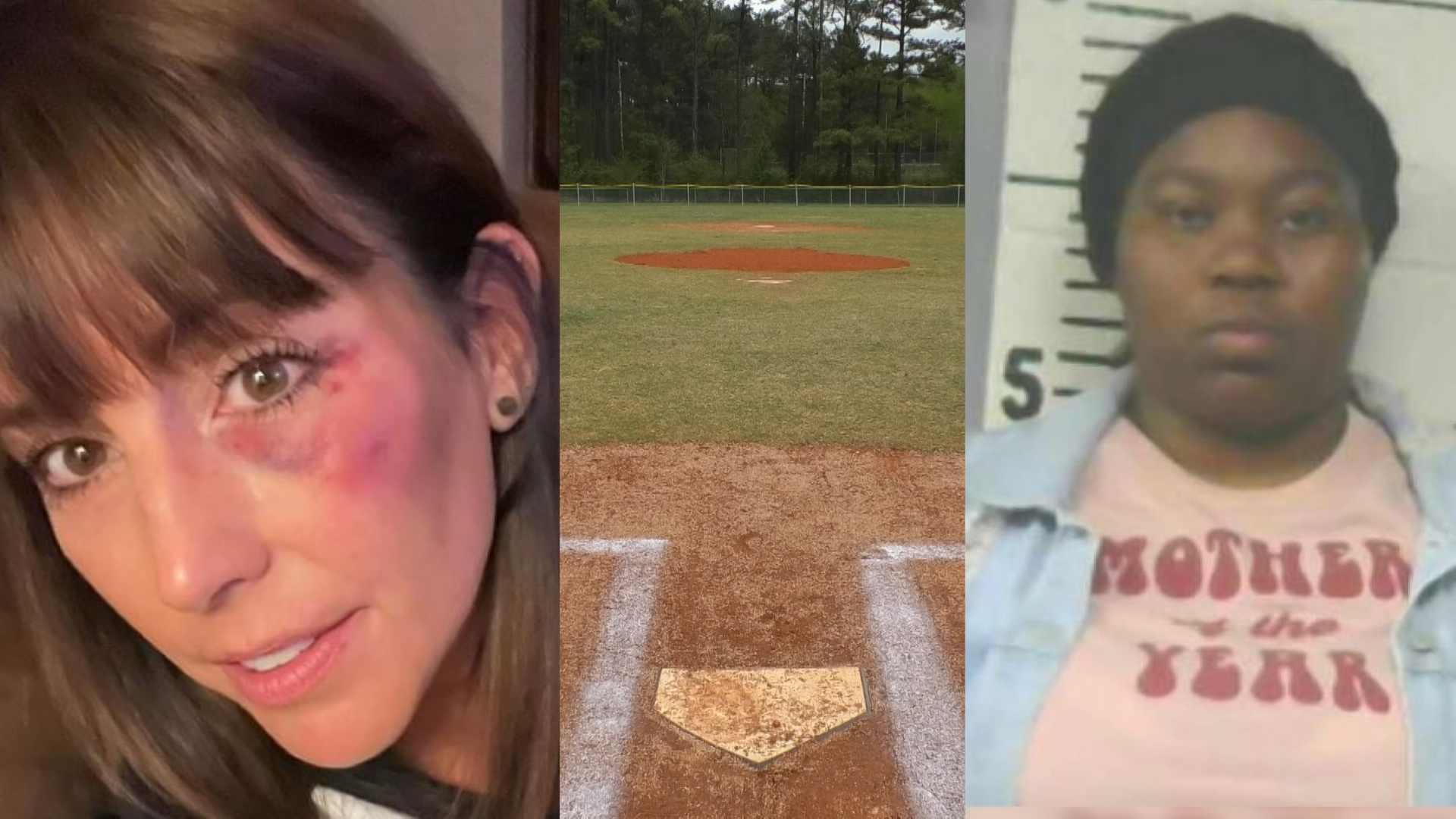How violent parents are driving away youth umpires across Mississippi