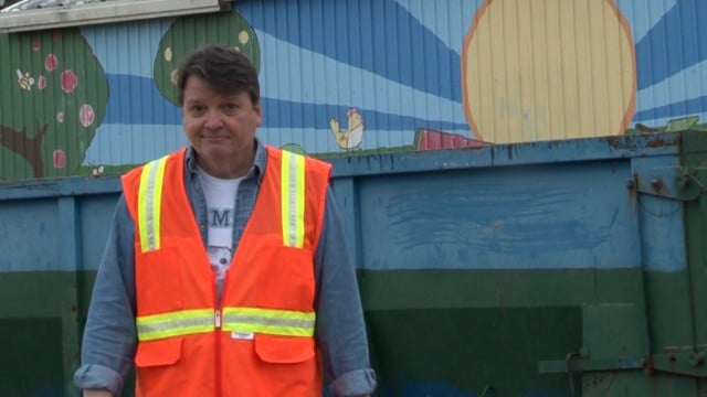 Home - WCBI TV | Your News Leader