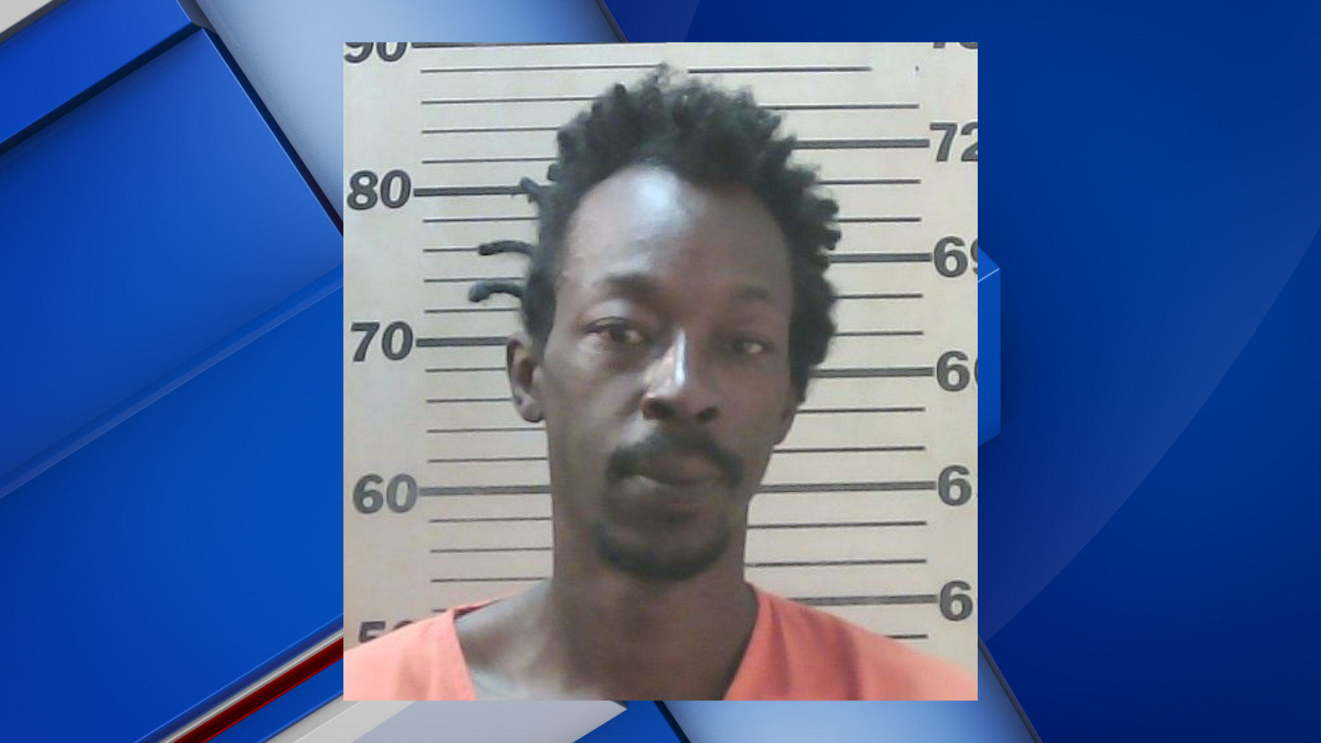 Starkville man charged after fatal accident Saturday