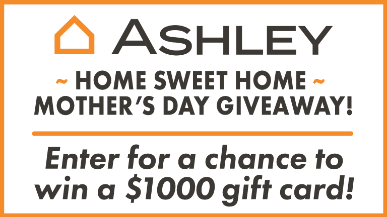 Ashley Hsh Contest 768x432 Image