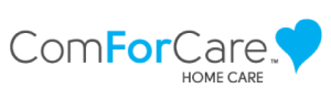 Job Fair 2022 Comforcare Image