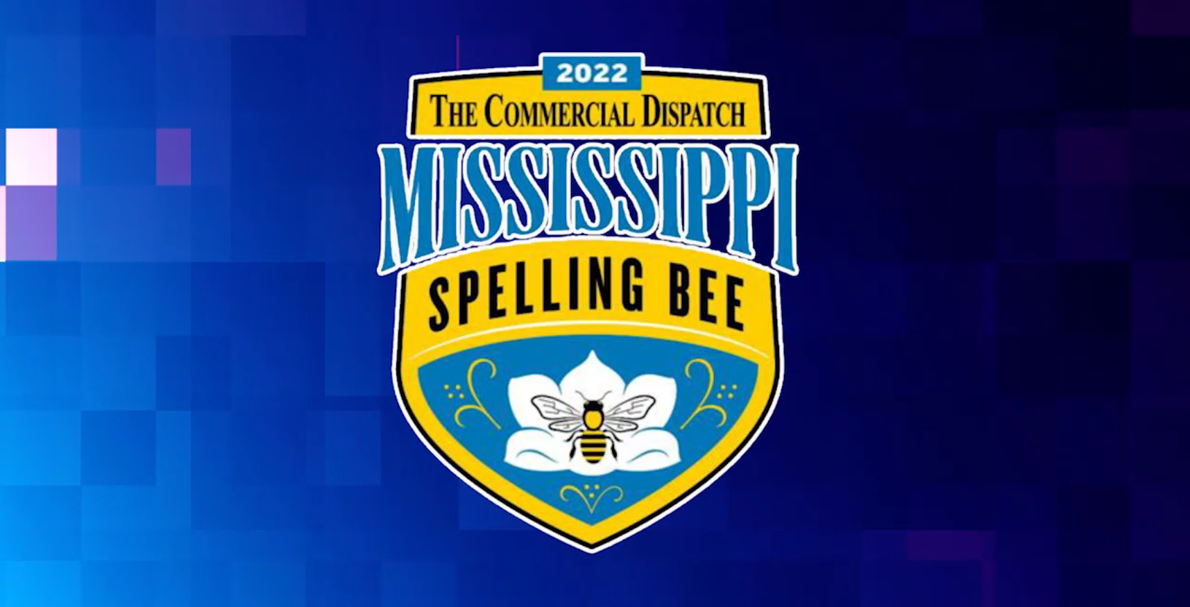 The 2022 Mississippi Spelling Bee Home WCBI TV Telling Your Story