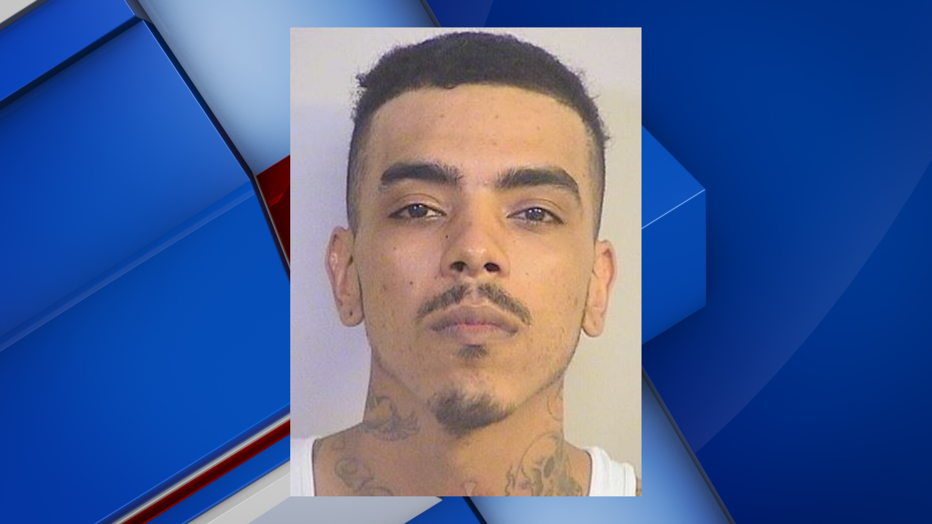 Bond set at $1 million for Oktibbeha County homicide suspect - Vimarsana News