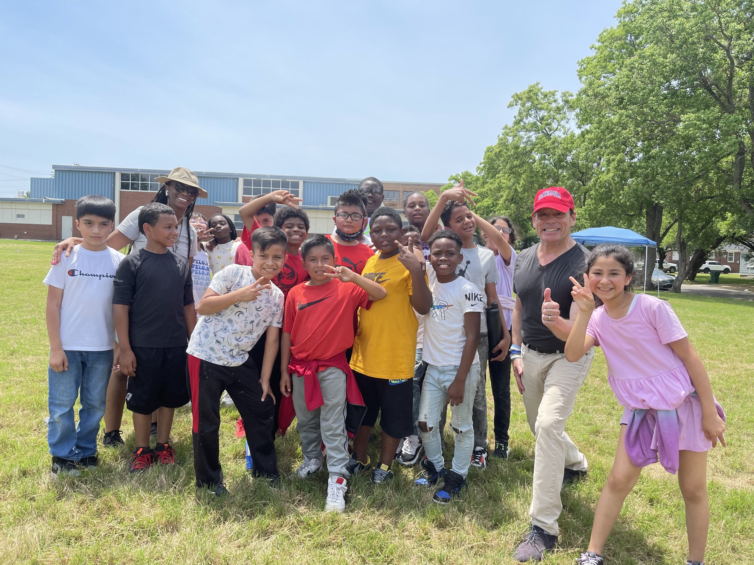 annual-field-day-is-a-popular-end-of-year-event-for-elementary-students