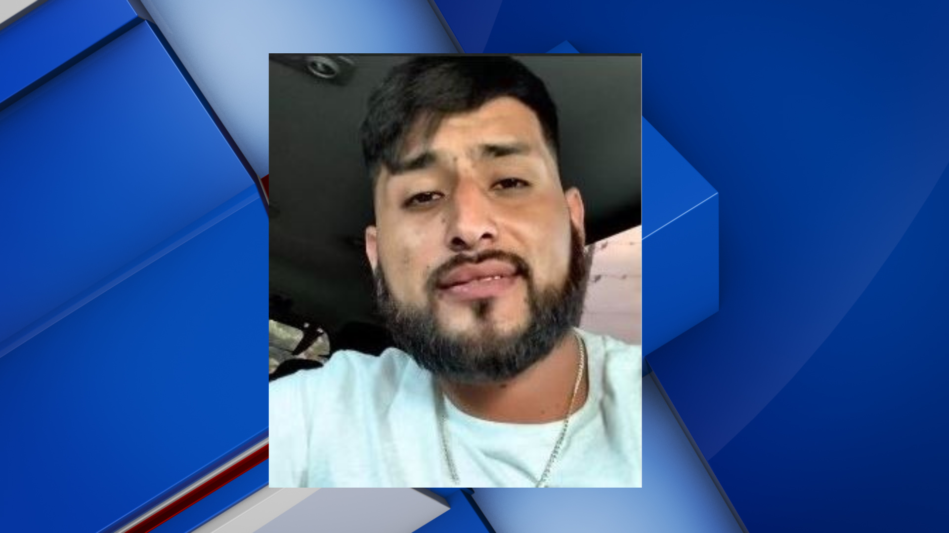 Tupelo Police searching for suspect in string of robberies - Vimarsana News