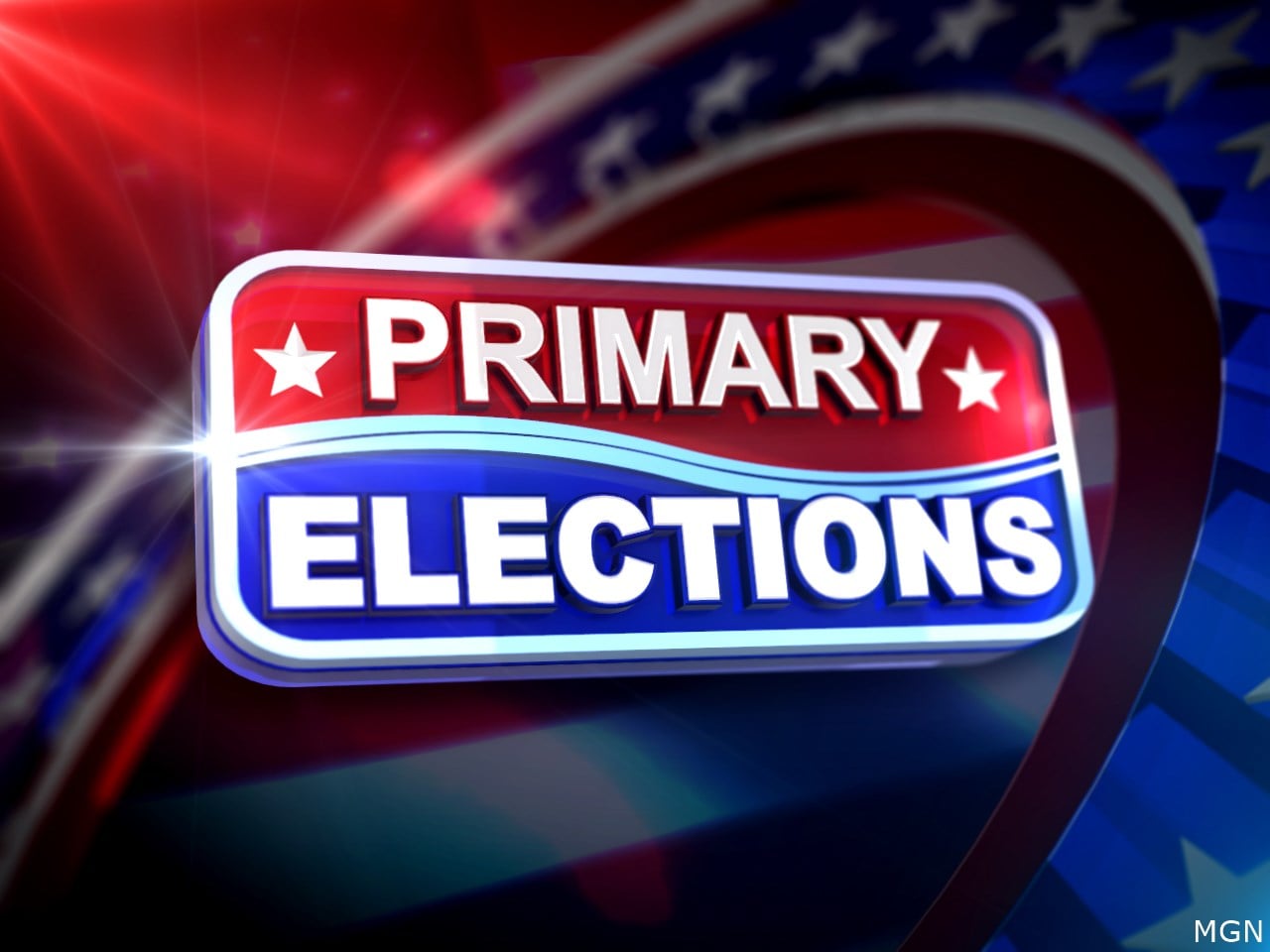 June 7th Primary and General Elections Post-Election Day Update - Vimarsana News