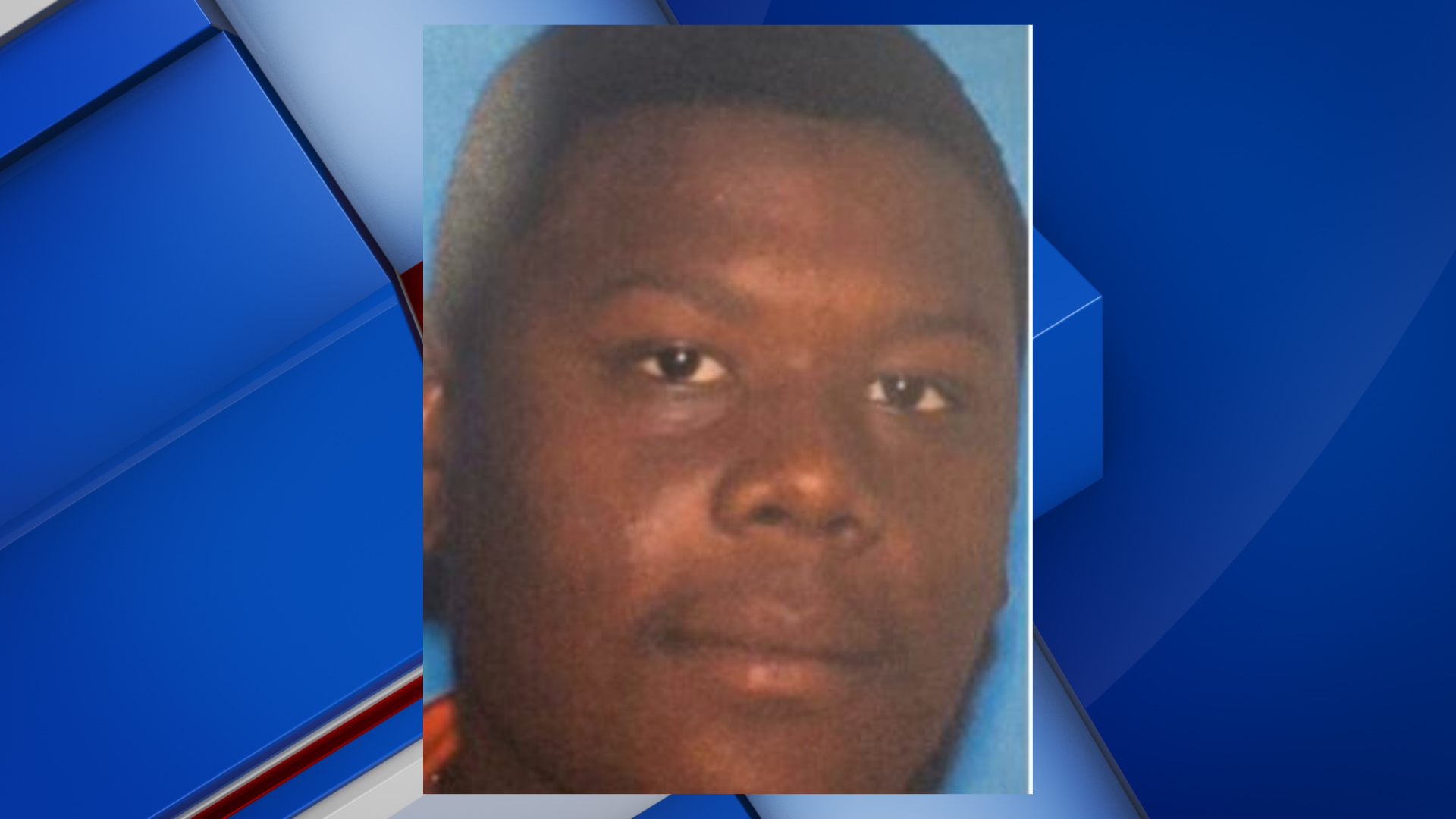Oktibbeha County man has pleaded guilty to aggravated assault - Vimarsana News