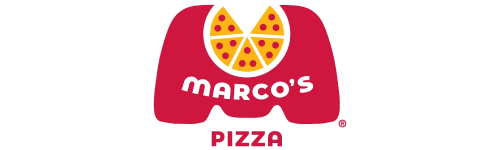Job Fair 2022 Marcos Pizza Image