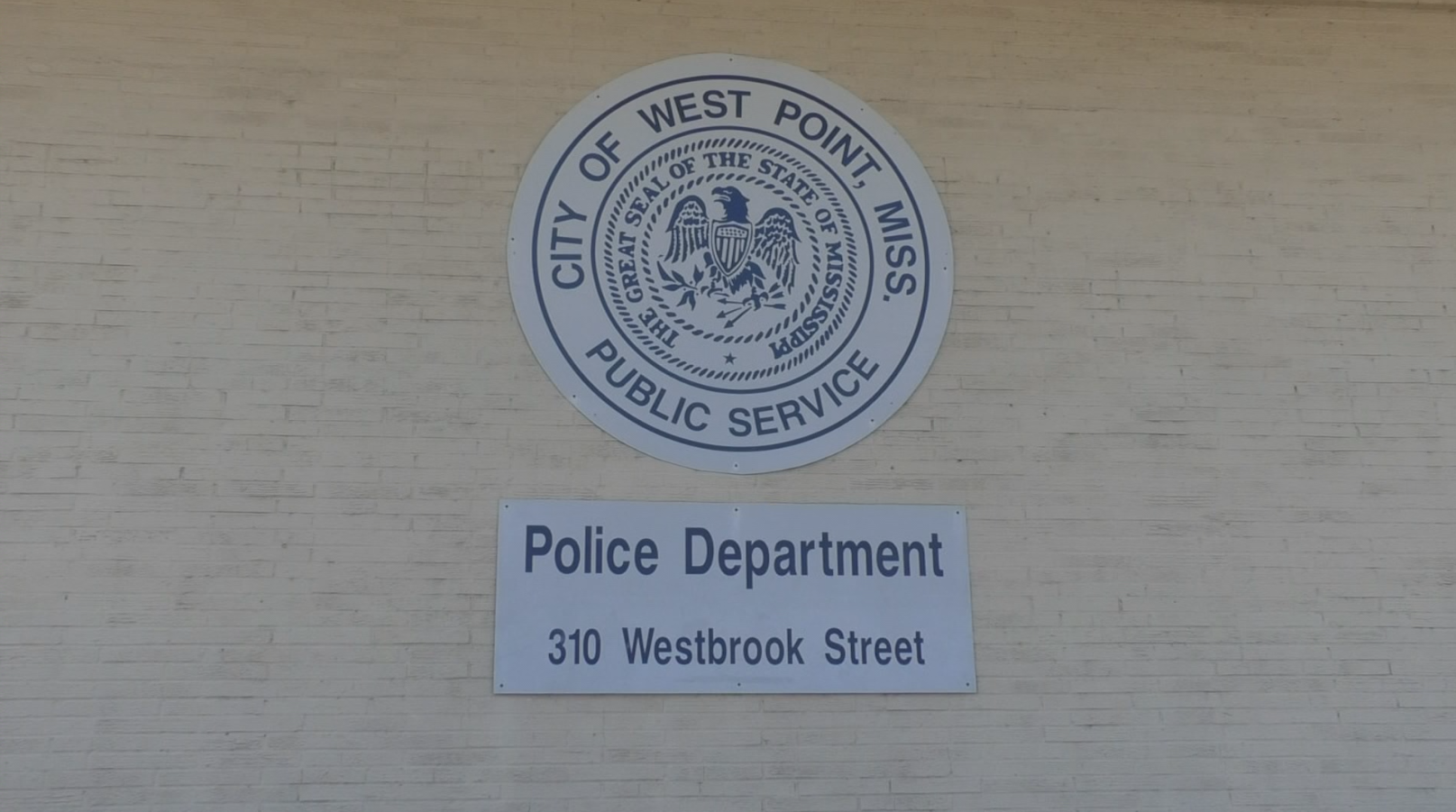 West Point Police discuss criminals withholding information - Vimarsana News