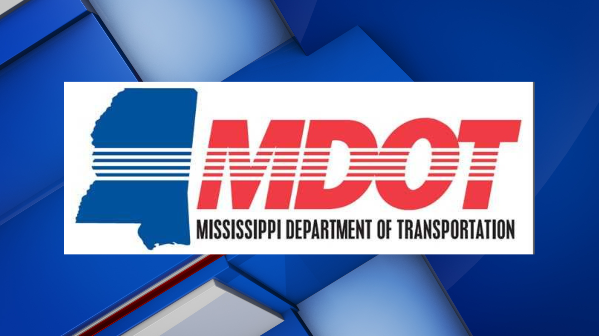 Mdot R Simpson Mississippi Department of Transportation highlights statewide projects
