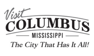 Visit Columbus Sponsor Image
