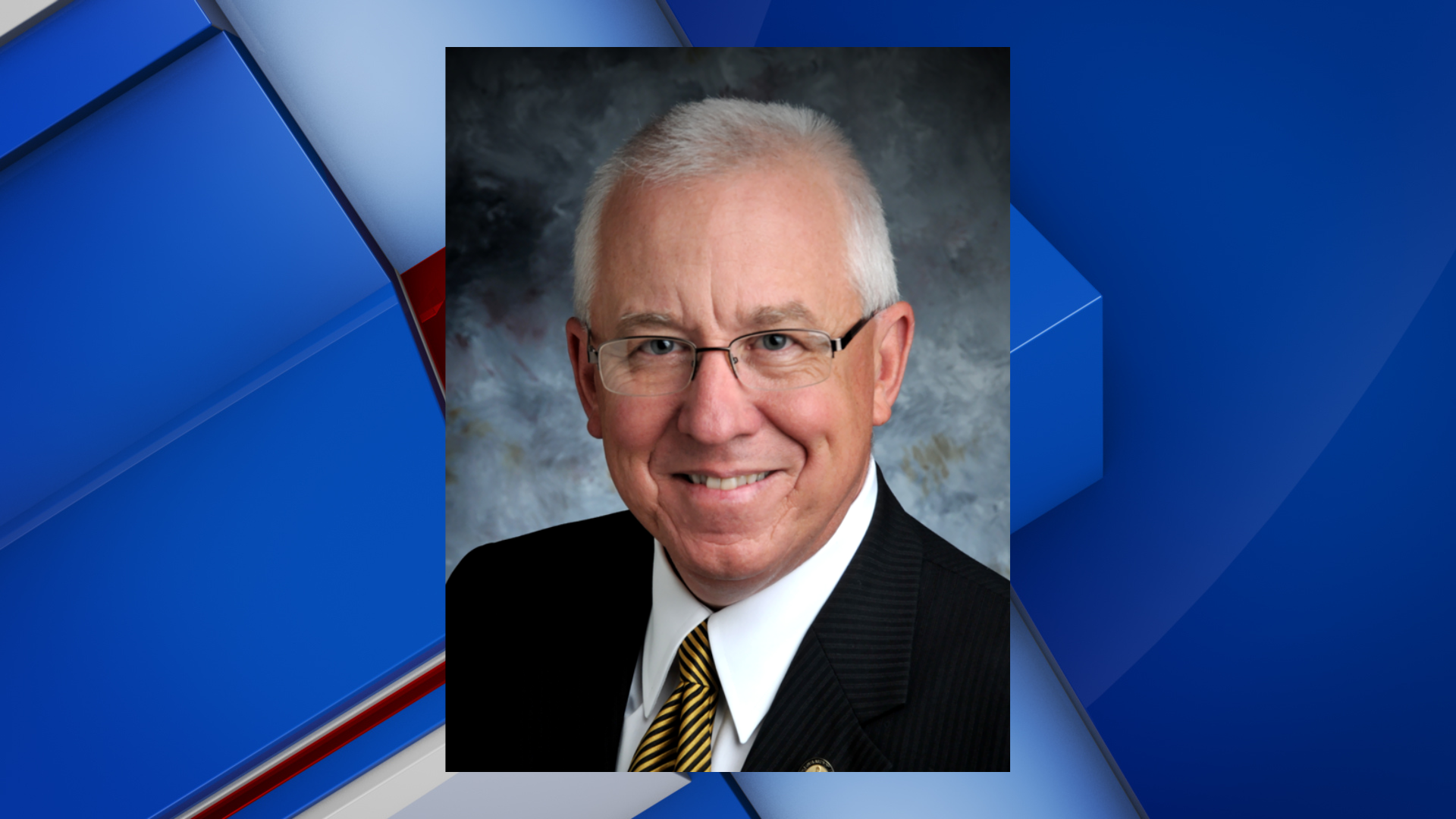 University of Southern Mississippi to get interim president - Vimarsana News