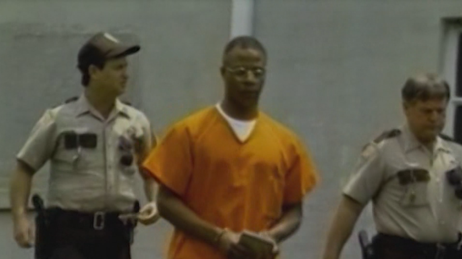 Willie "Fly" Manning loses appeal with Mississippi Supreme Court - Vimarsana News