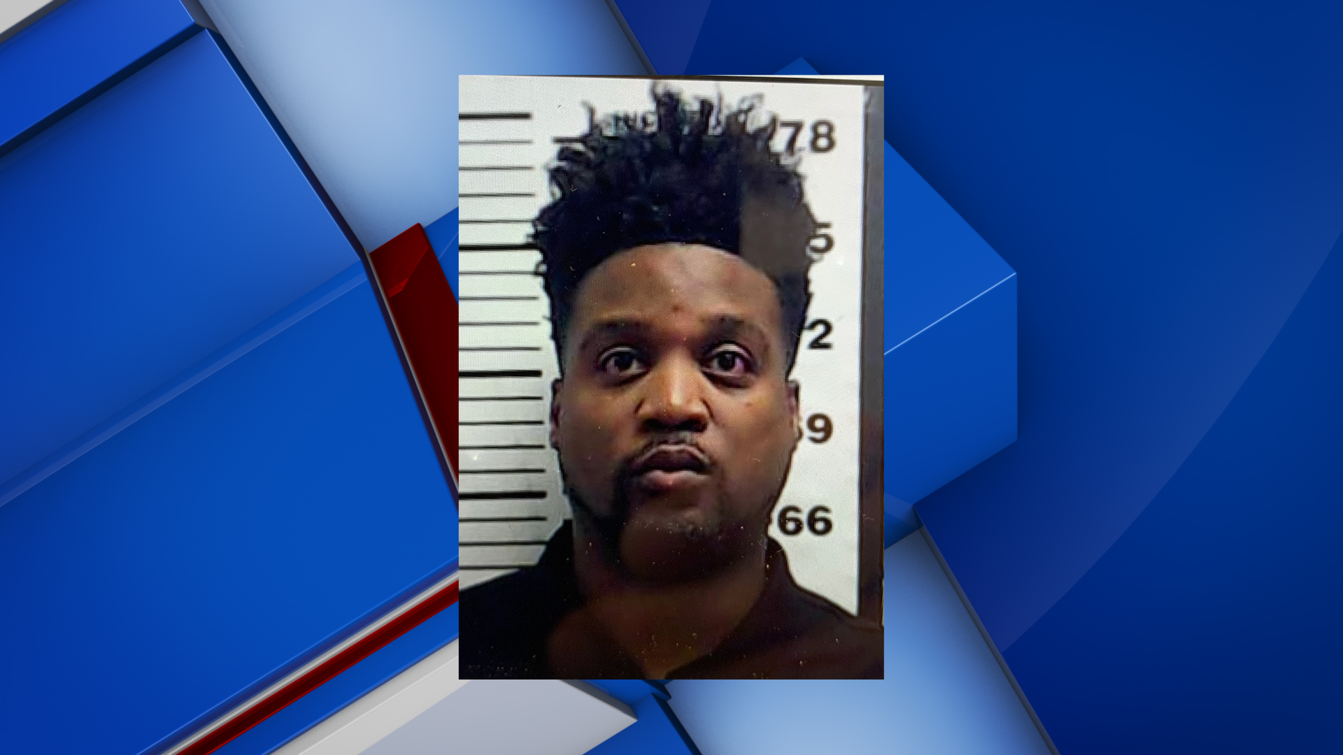 Former Aberdeen Mayor Maurice Howard charged with embezzlement