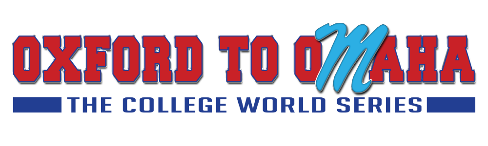 Oxford To Omaha Logo Cropped