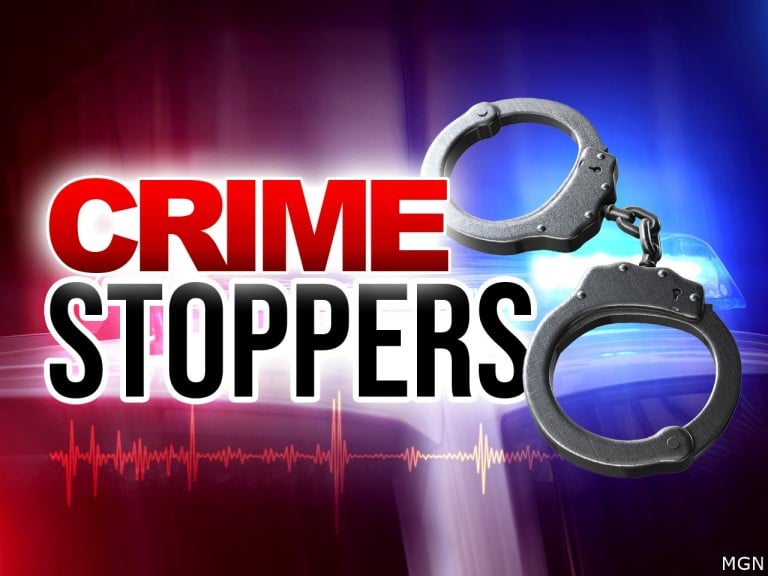 Crime Home WCBI TV Your News Leader
