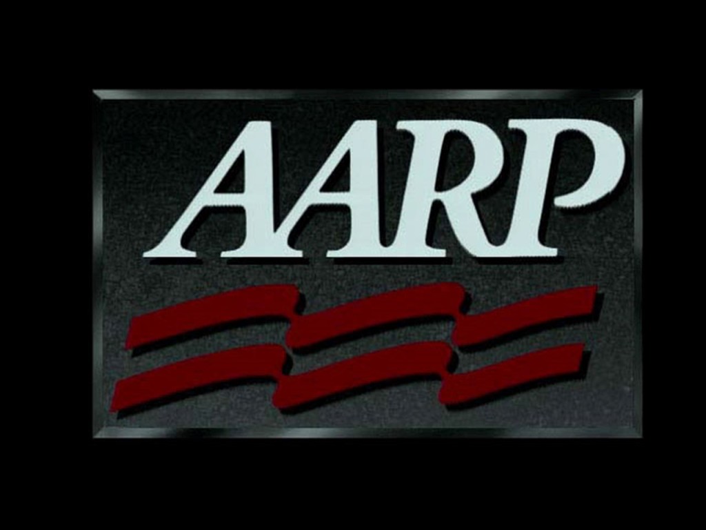 Aarp
