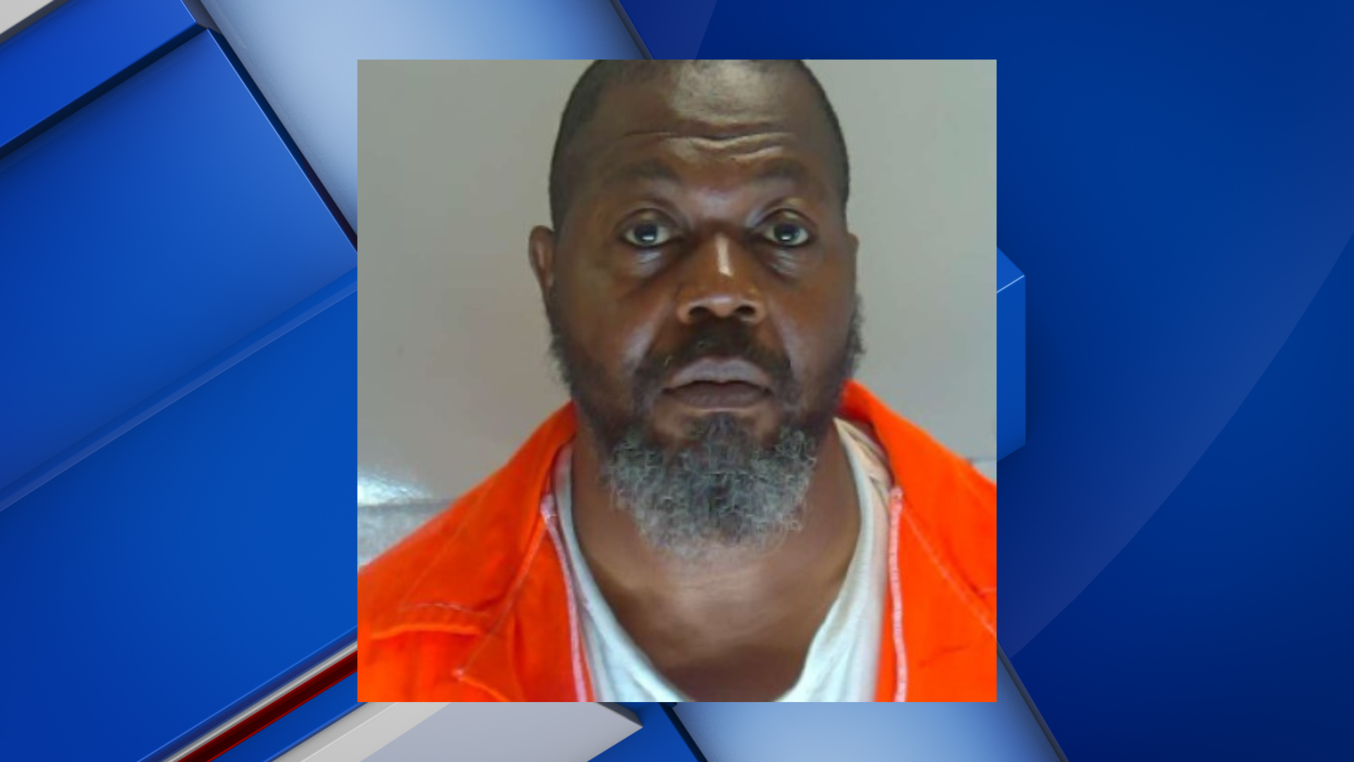 Man has been charged with an early evening shooting in Lowndes Co.