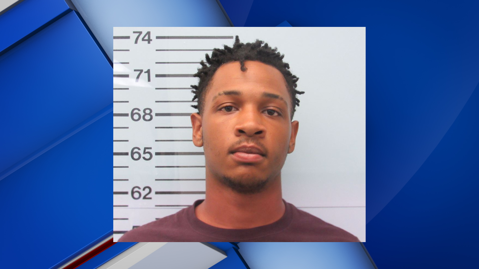 Man arrested for allegedly killing several kittens - Vimarsana News