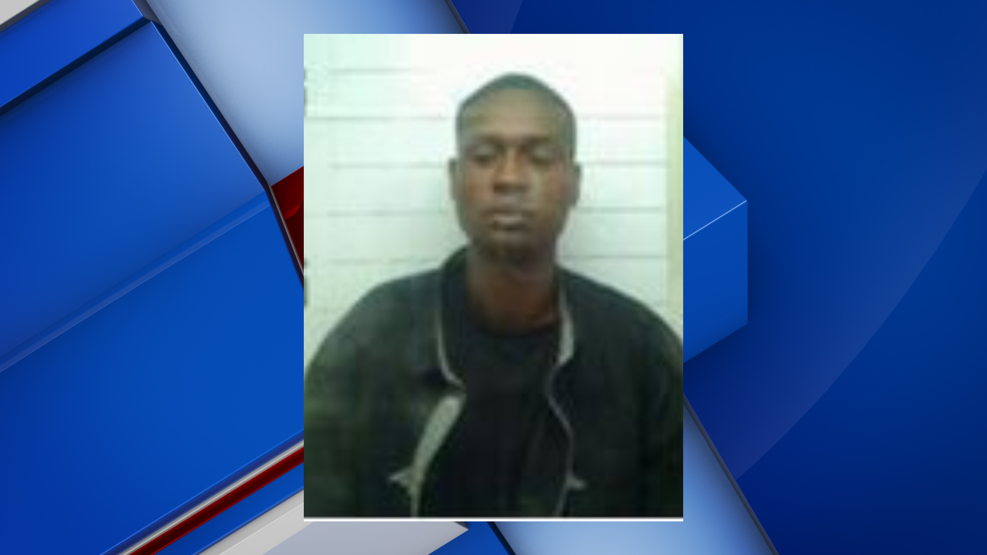 West Point police make an arrest in a stabbing investigation - Vimarsana News
