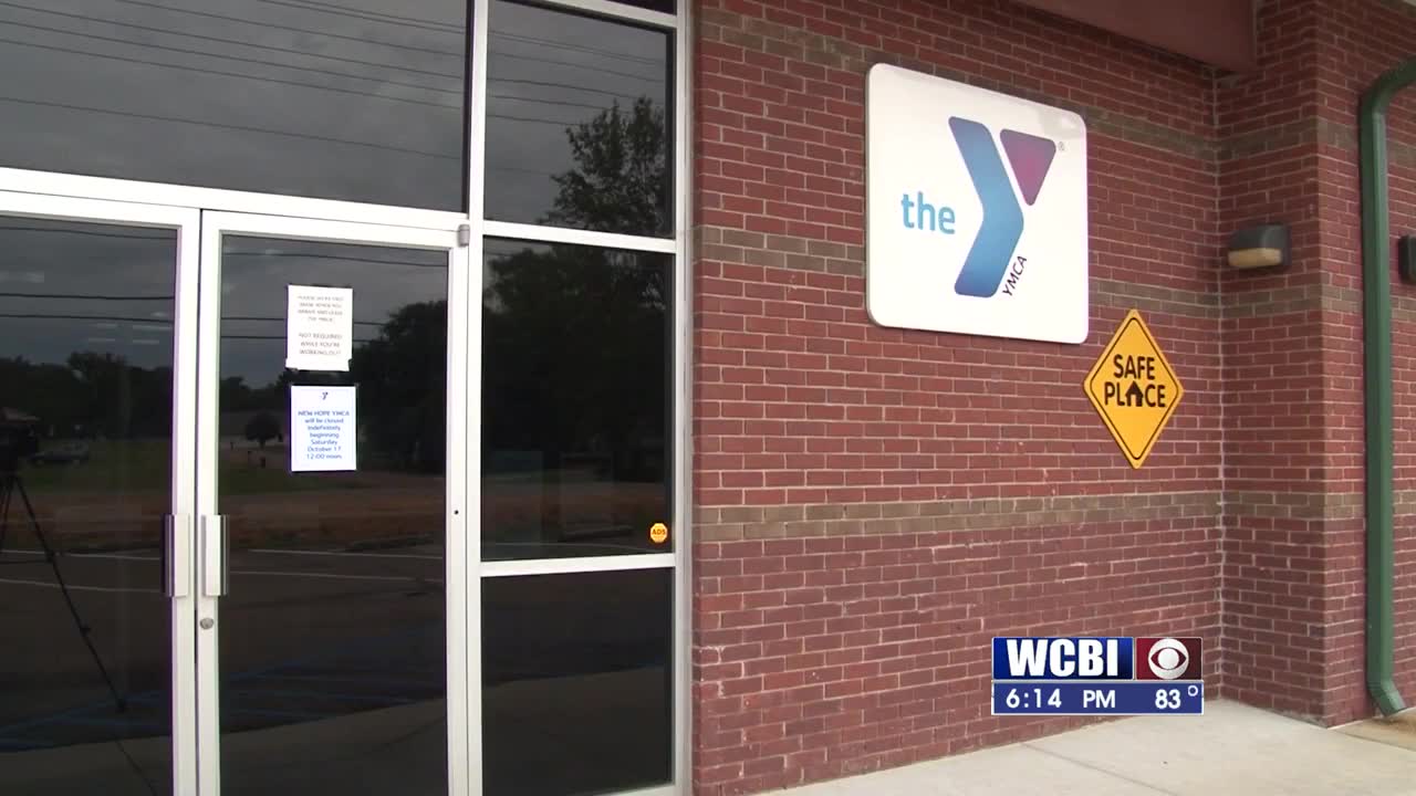 YMCA all inclusive day camp going strong in Columbus - Vimarsana News