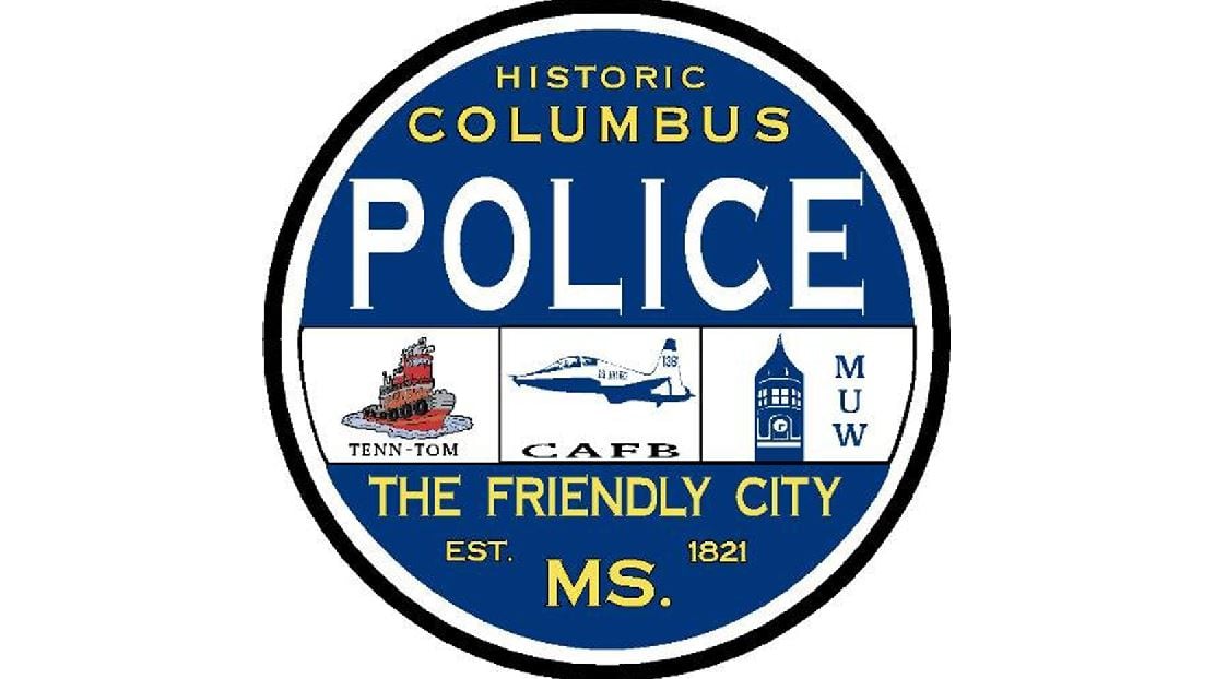 Columbus police chief explains United Deli owner arrest - Vimarsana News