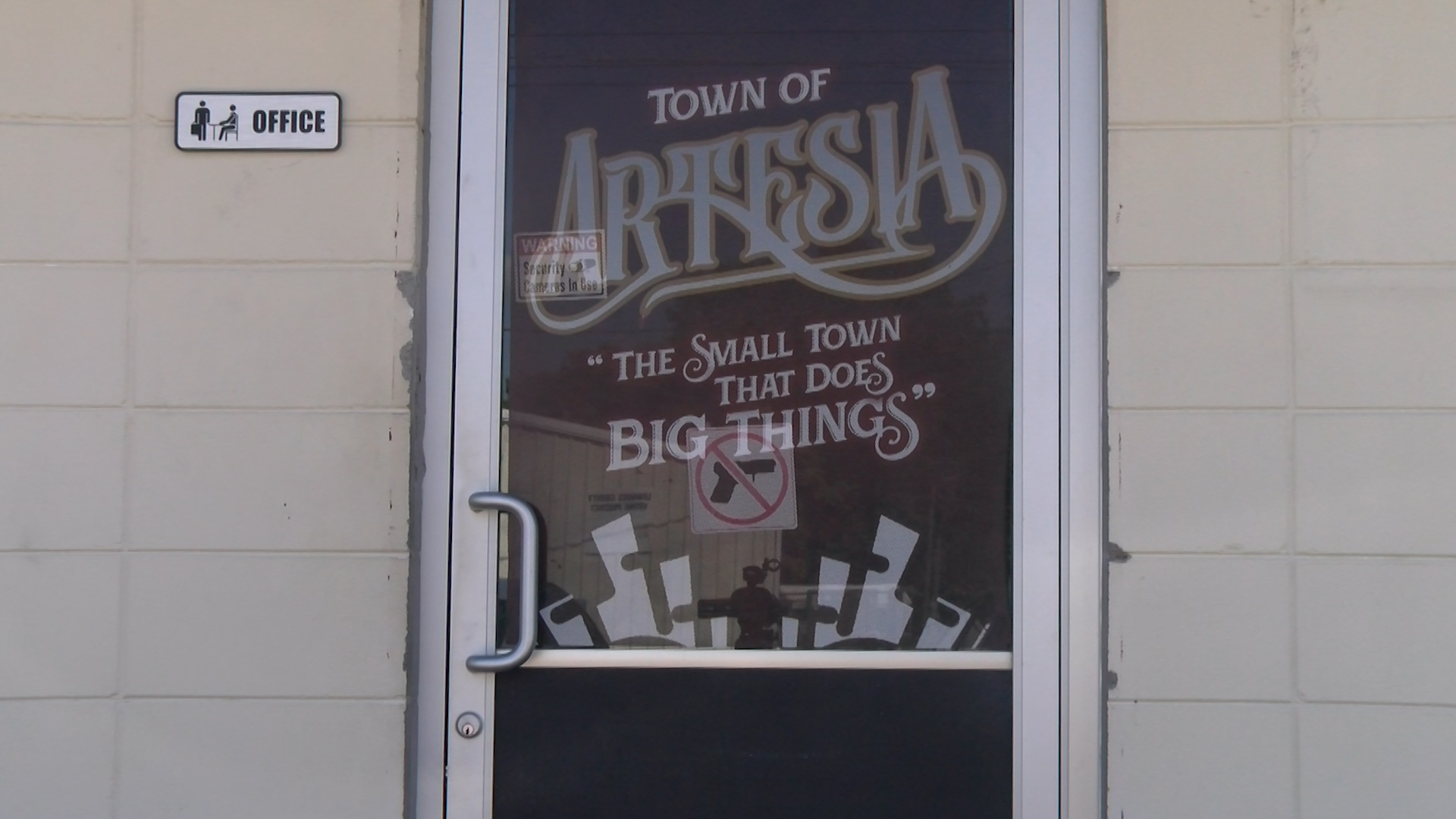 Artesia Day 2022 is here and people are thrilled