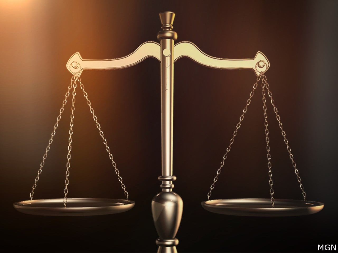 City of Booneville and its Police Chief headed to Federal Court - Vimarsana News
