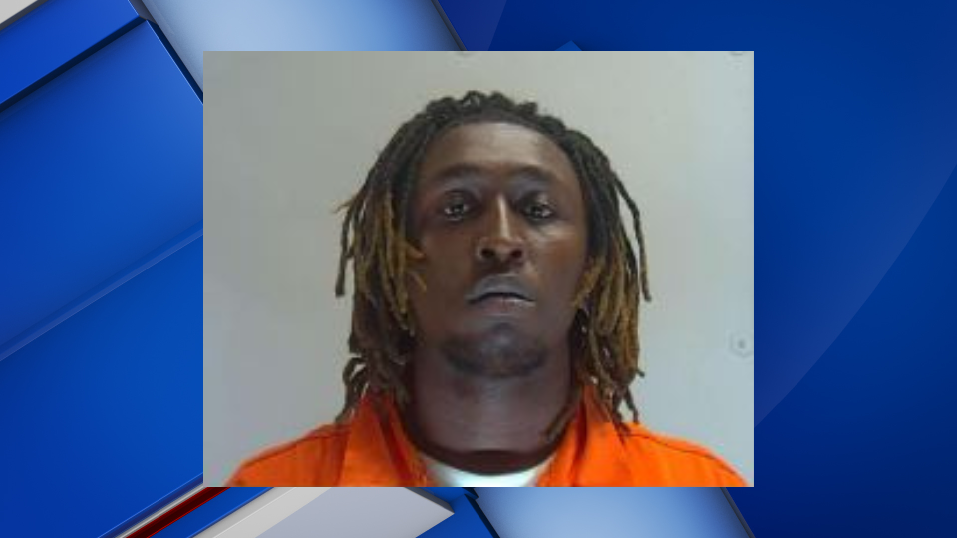 Columbus police make arrest in shooting that was caught on camera - Vimarsana News
