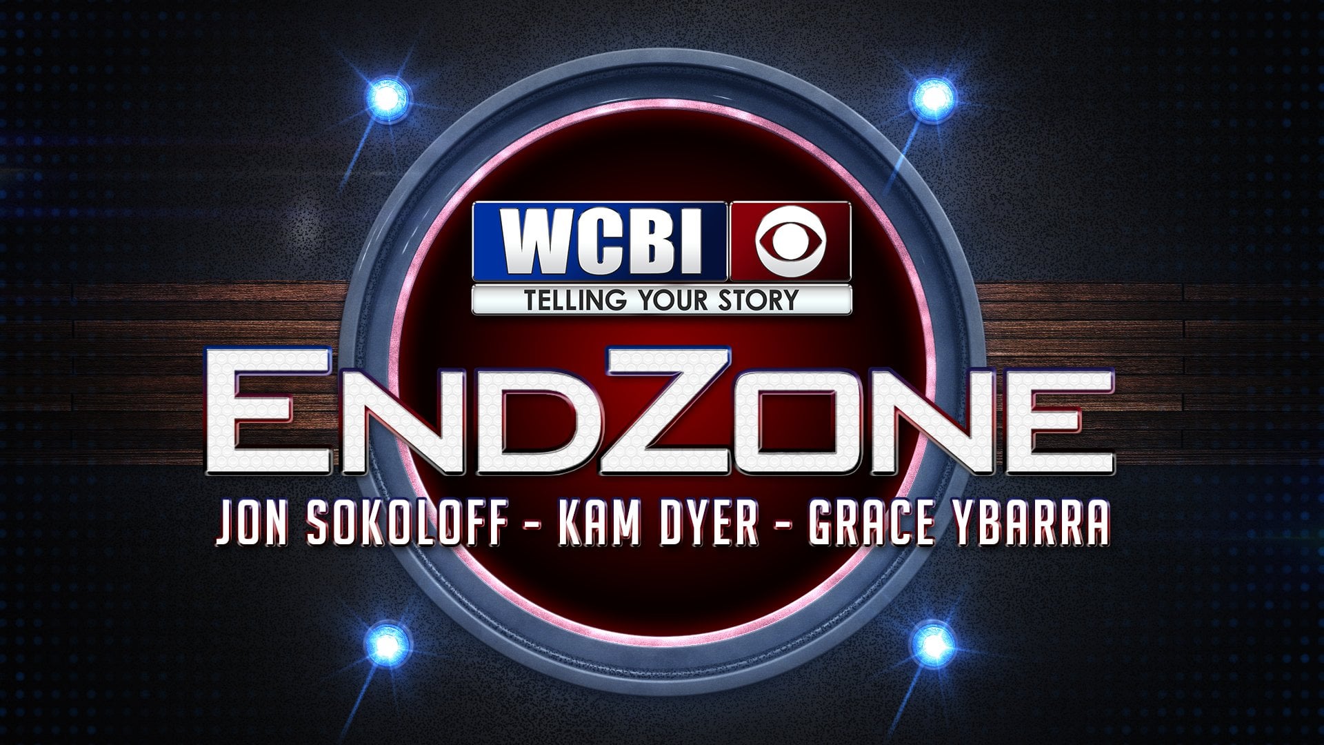EndZone Game of the Week announced (Week 9) - Vimarsana News